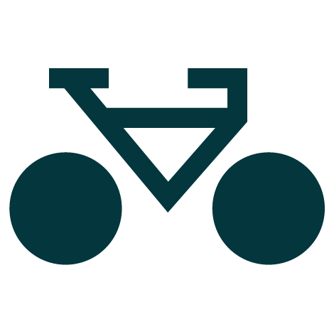 Z3n Tests (zendesk/1721843295) Help Center home page